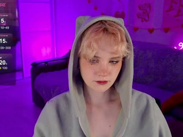 Live sex webcam photo for Cool-Love #290884673