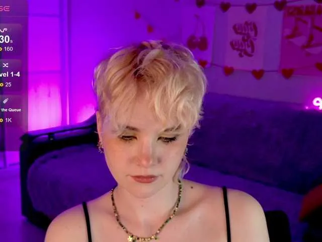 Live sex webcam photo for Cool-Love #290911138