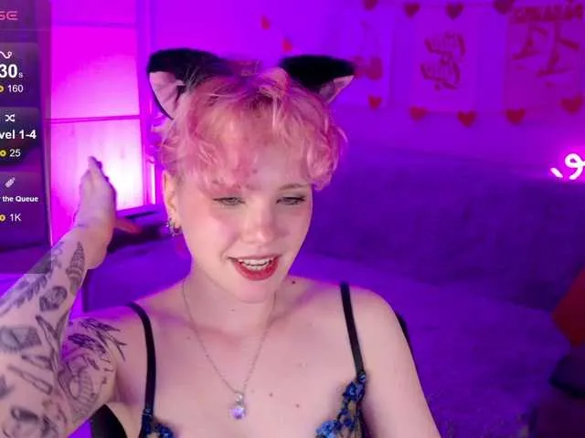 Live sex webcam photo for Cool-Love #290946131