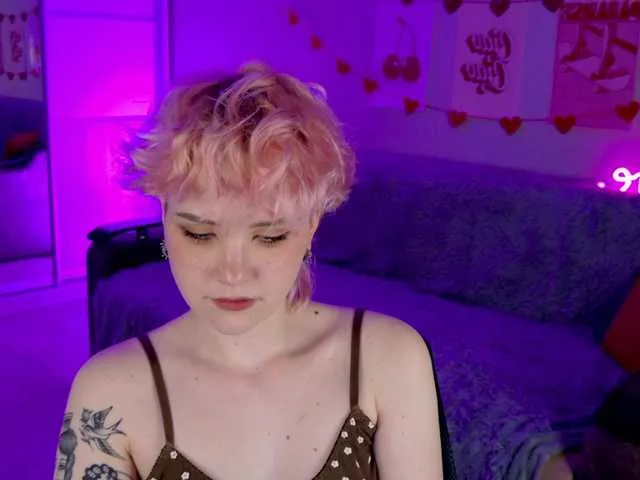 Live sex webcam photo for Cool-Love #290972834