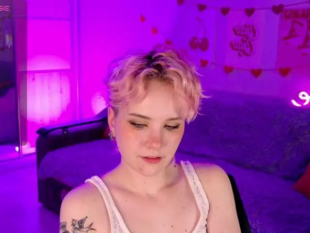 Live sex webcam photo for Cool-Love #290998209