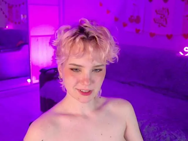 Live sex webcam photo for Cool-Love #291011027