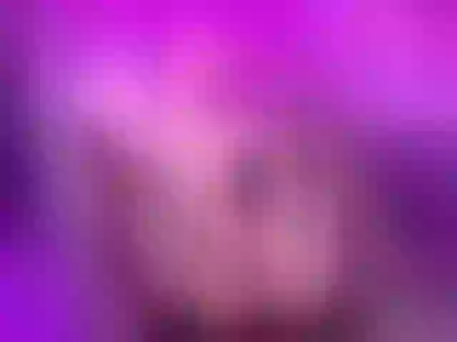 Live sex webcam photo for Cool-Love #291016943
