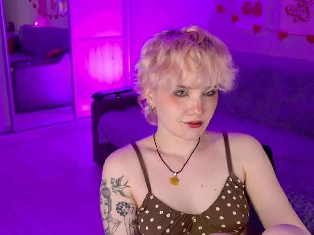 Live sex webcam photo for Cool-Love #291038405