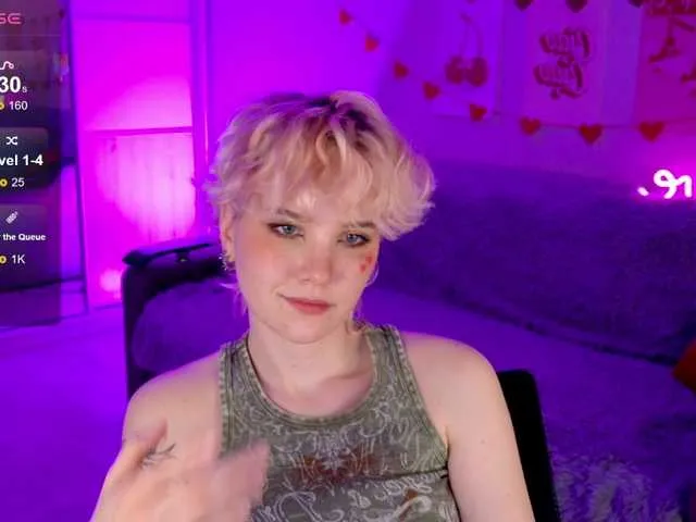 Live sex webcam photo for Cool-Love #291046004