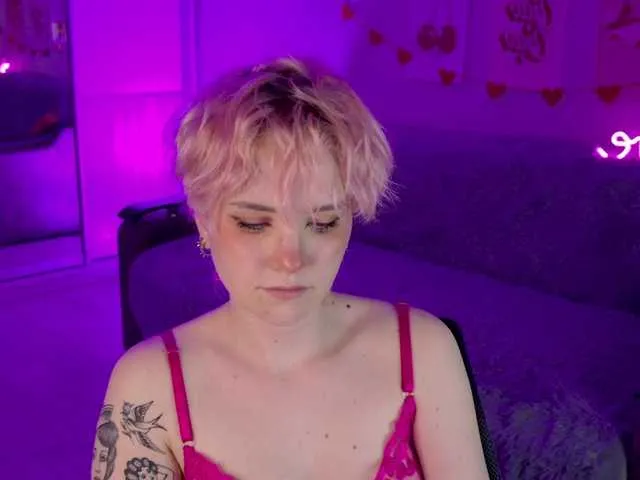 Live sex webcam photo for Cool-Love #291065214