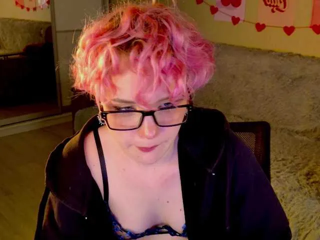 Live sex webcam photo for Cool-Love #291106372