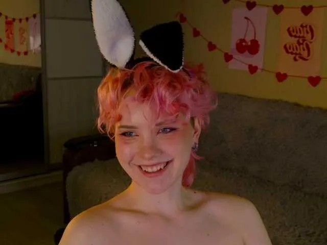 Live sex webcam photo for Cool-Love #291114238