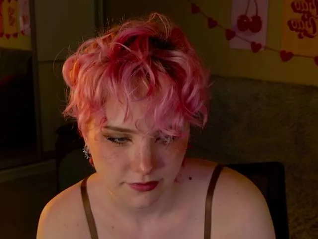 Live sex webcam photo for Cool-Love #291127412