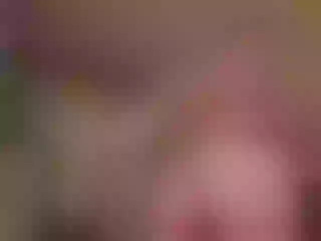 Live sex webcam photo for Cool-Love #291133589