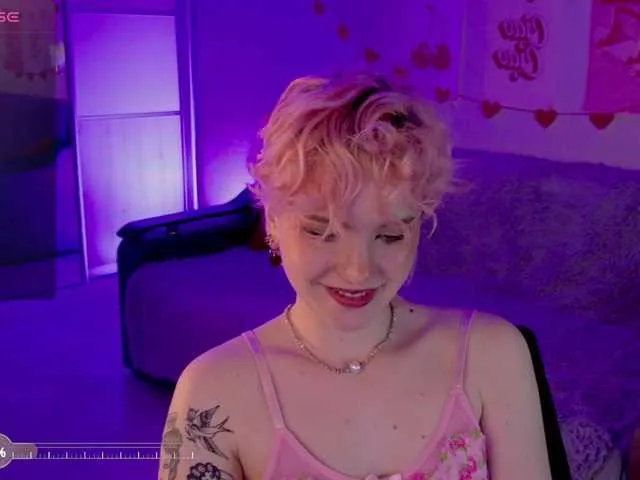 Live sex webcam photo for Cool-Love #291146956