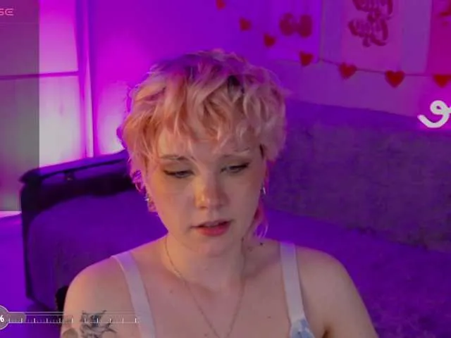 Live sex webcam photo for Cool-Love #291154776