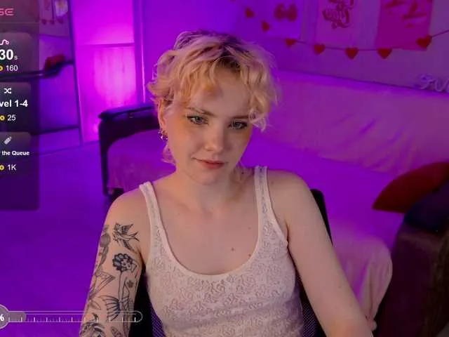 Live sex webcam photo for Cool-Love #291193160