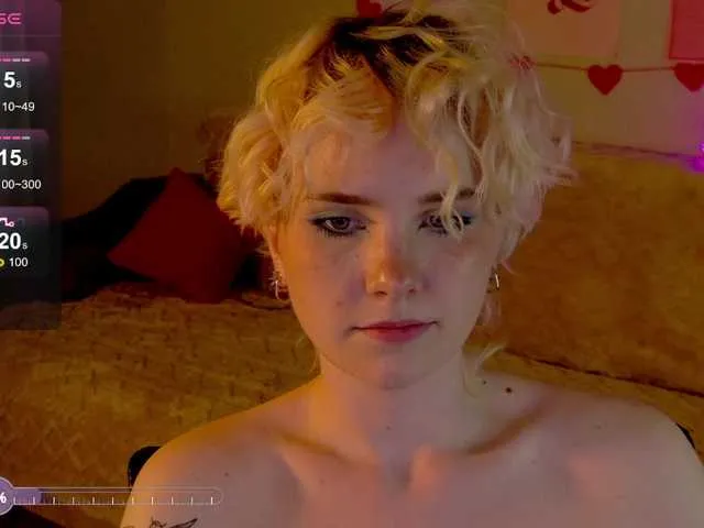Live sex webcam photo for Cool-Love #291233730