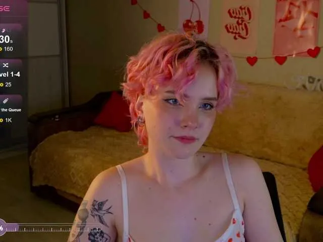 Live sex webcam photo for Cool-Love #291240718