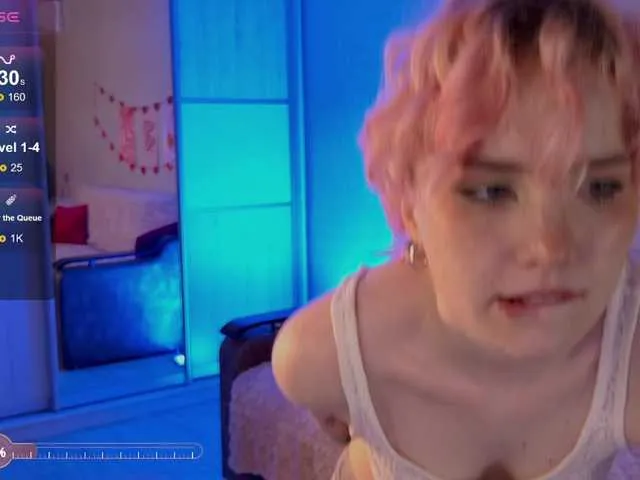 Live sex webcam photo for Cool-Love #291268632