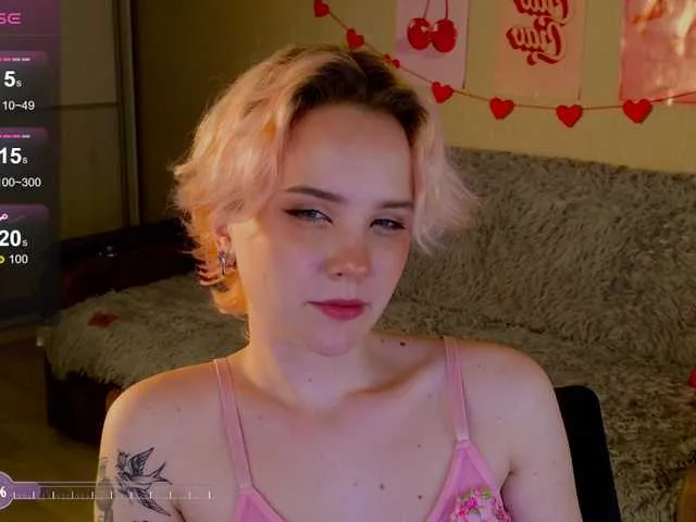 Live sex webcam photo for Cool-Love #291334159