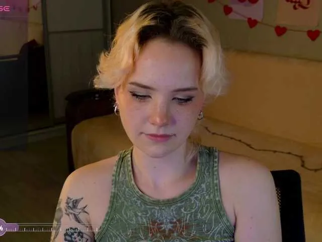 Live sex webcam photo for Cool-Love #291393819