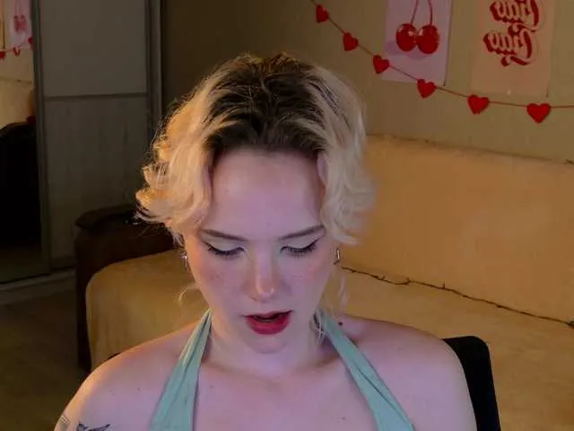 Live sex webcam photo for Cool-Love #291407150