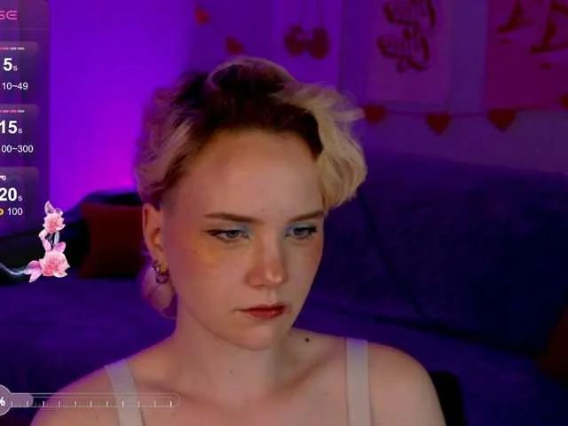 Live sex webcam photo for Cool-Love #291427165