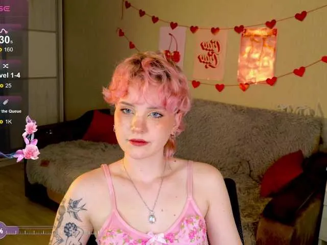 Live sex webcam photo for Cool-Love #291441526
