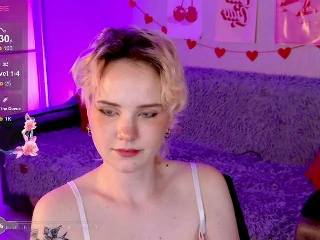Live sex webcam photo for Cool-Love #291508931