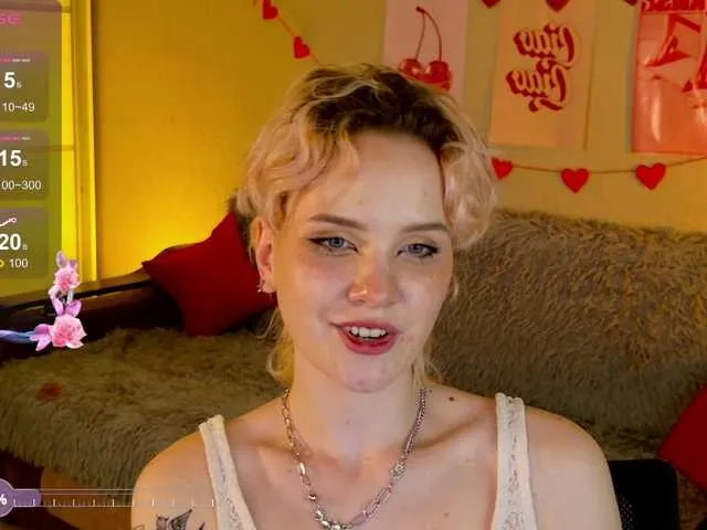 Live sex webcam photo for Cool-Love #291530053