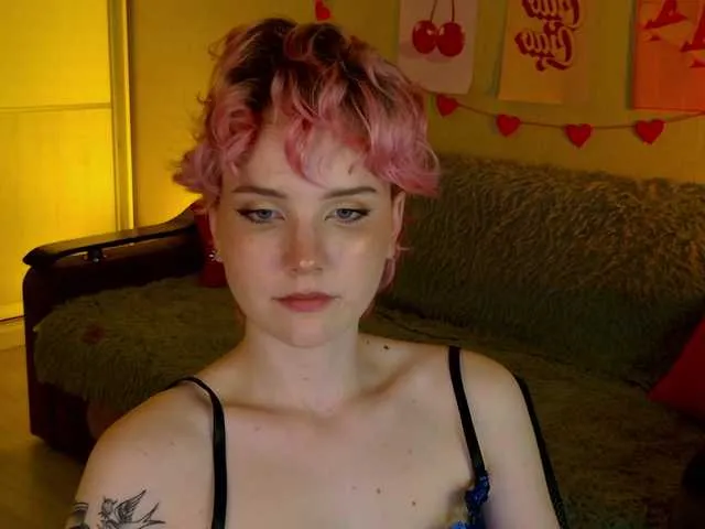Live sex webcam photo for Cool-Love #291537285
