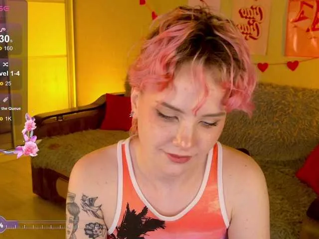 Live sex webcam photo for Cool-Love #291550377