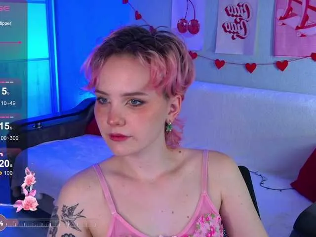 Live sex webcam photo for Cool-Love #291562386