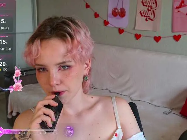 Live sex webcam photo for Cool-Love #291583038