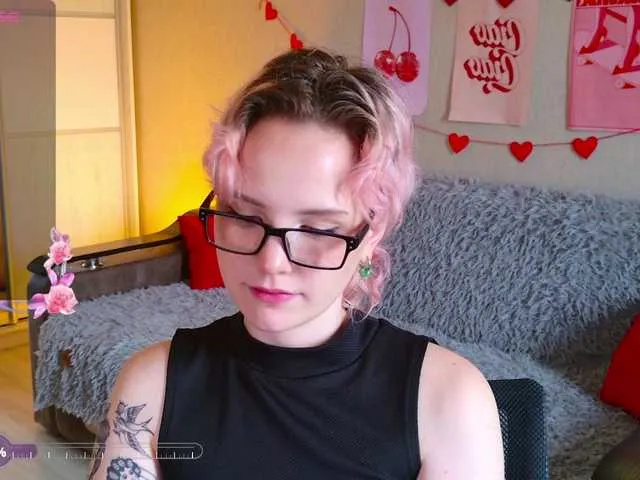 Live sex webcam photo for Cool-Love #291588449