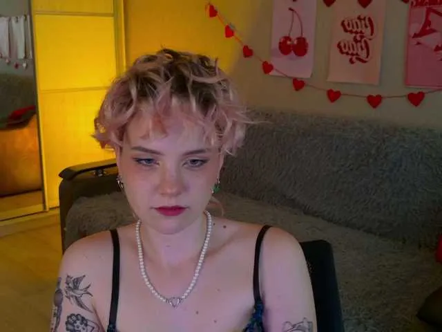 Live sex webcam photo for Cool-Love #291602367