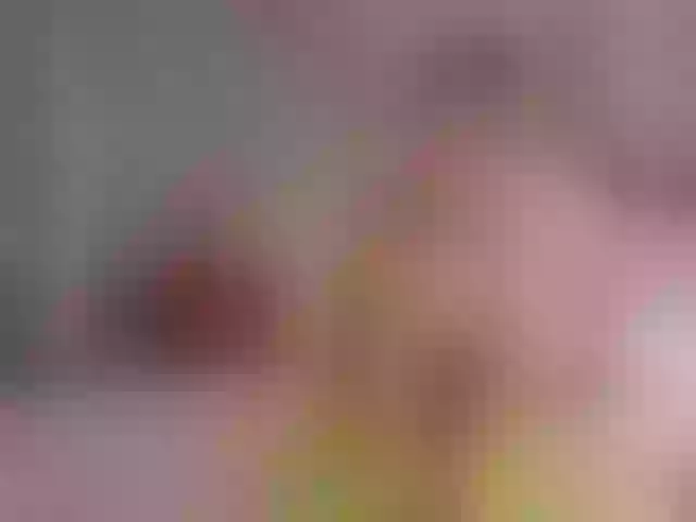 Live sex webcam photo for Cool-Love #291634991