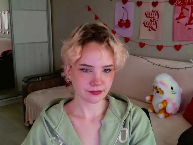 Live sex webcam photo for Cool-Love #291648788