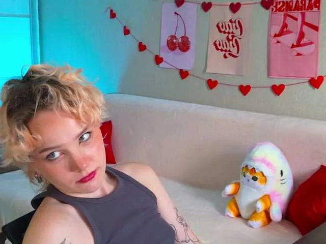 Live sex webcam photo for Cool-Love #291655510