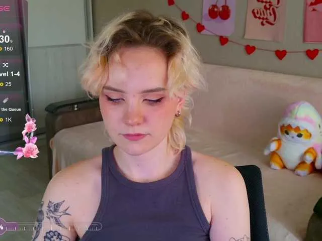 Live sex webcam photo for Cool-Love #291675641