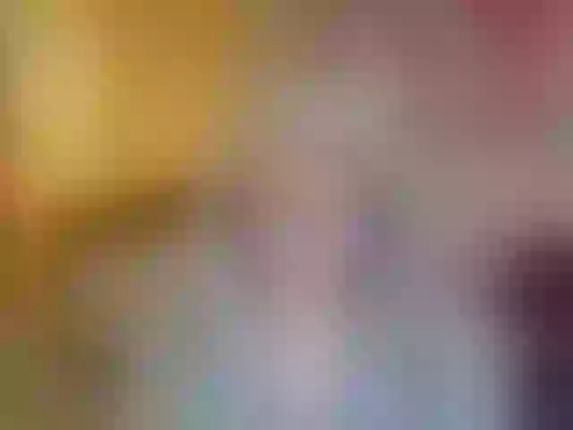 Live sex webcam photo for Cool-Love #291740290