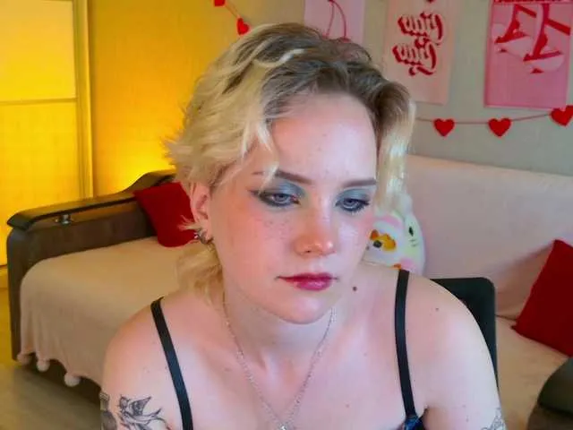Live sex webcam photo for Cool-Love #291751873