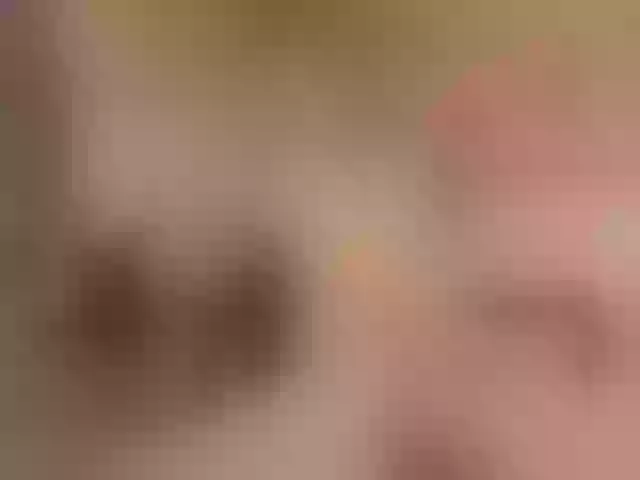 Live sex webcam photo for Cool-Love #291759379