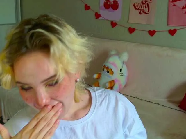 Live sex webcam photo for Cool-Love #291772385