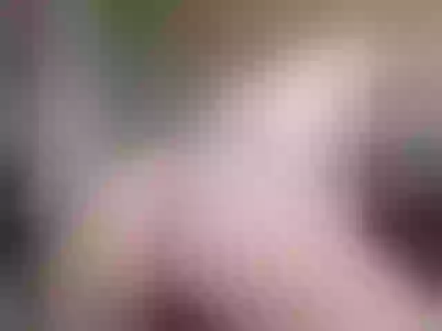 Live sex webcam photo for Cool-Love #291805192