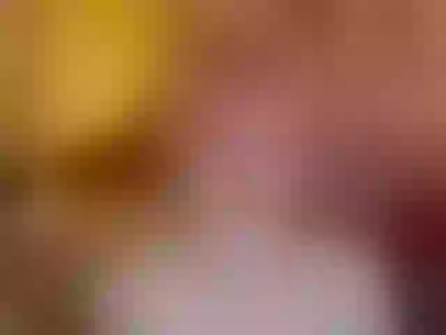 Live sex webcam photo for Cool-Love #291838139