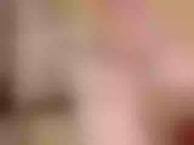 Live sex webcam photo for Cool-Love #291845342
