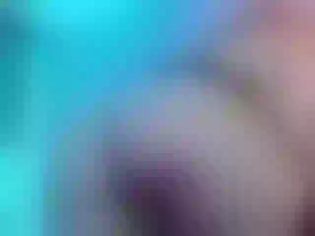 Live sex webcam photo for Cool-Love #291852485