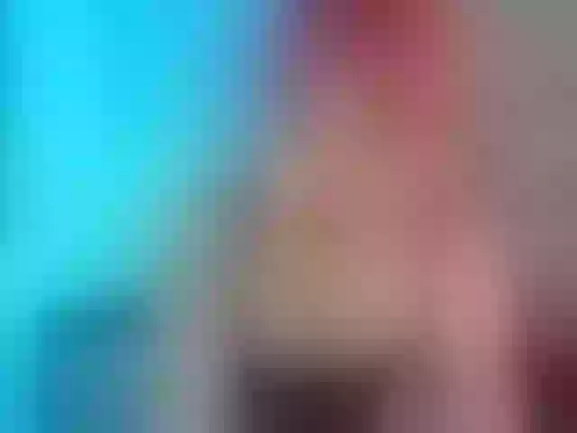 Live sex webcam photo for Cool-Love #291866349