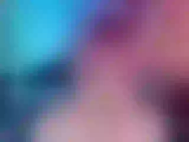 Live sex webcam photo for Cool-Love #291867988