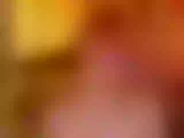 Live sex webcam photo for Cool-Love #291895321