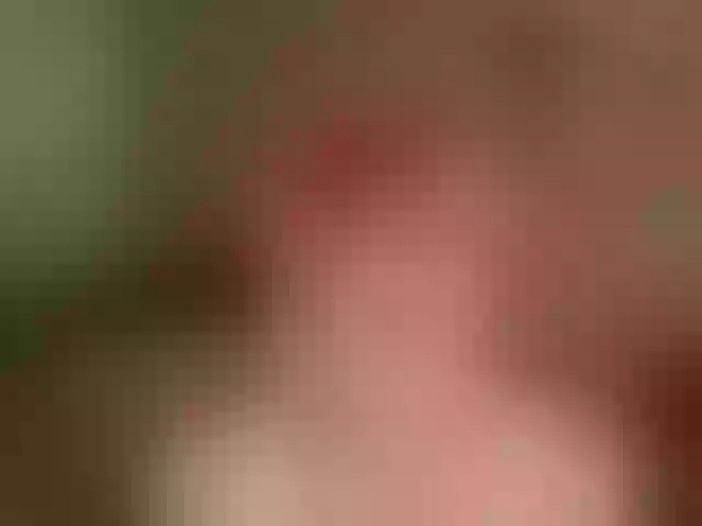 Live sex webcam photo for Cool-Love #291900535