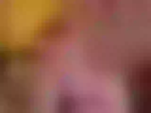 Live sex webcam photo for Cool-Love #291913919